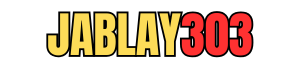 JABLAY303